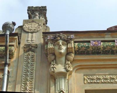 Прикрепленное изображение: DSCF6596.jpg